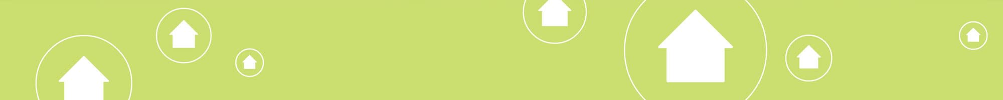 Bothams Estate Agents